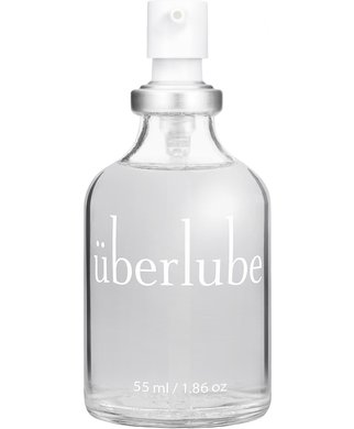 überlube lubrikants (55 / 112 ml) - 55 ml