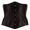 Corsets