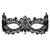 Masquerade Masks