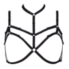 Harness Lingerie