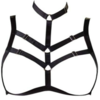 Body Harnesses