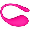 Love Eggs, Kegel Exercisers