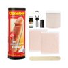 Willy Moulding Kits