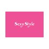 SexyStyle Gift Cards