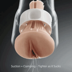otouch-airturn-4-gen-2-vibrating-sucking-masturbator-250x250.gif