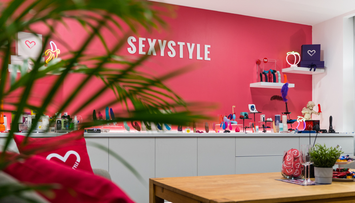 sexystyle-showroom