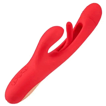 smile-flapper-g-spot-stimulating-rabbit-vibrator.gif