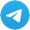 telegram-glyph-contacts.png