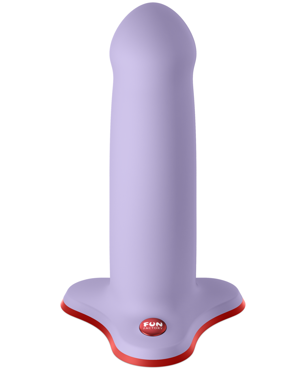 Fun Factory Amor silikona dildo