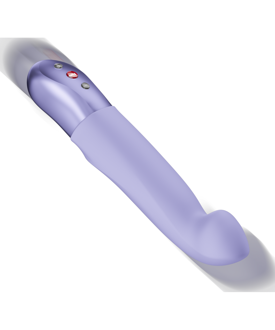 Fun Factory Stronic G Thrusting Vibrator