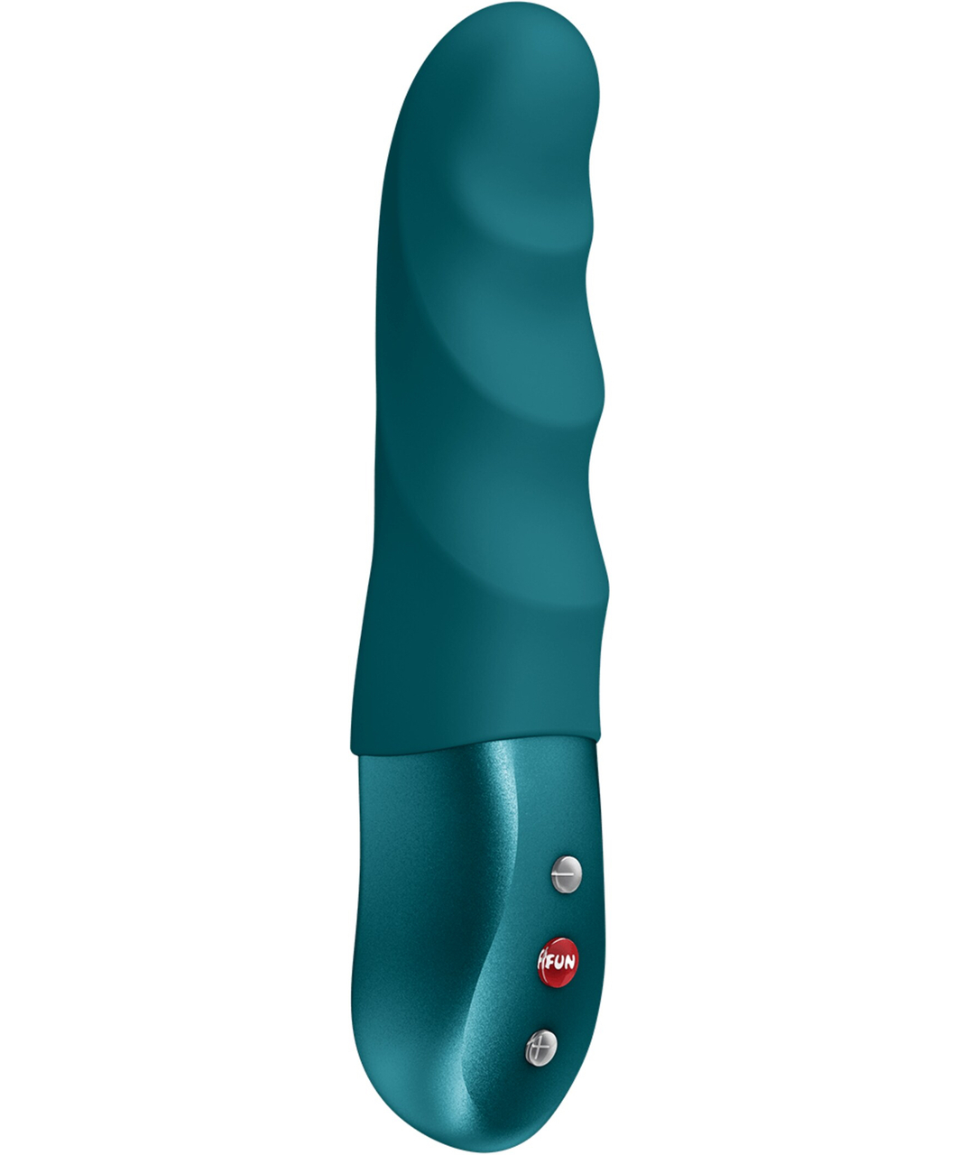 Fun Factory Stronic Petite pulsator