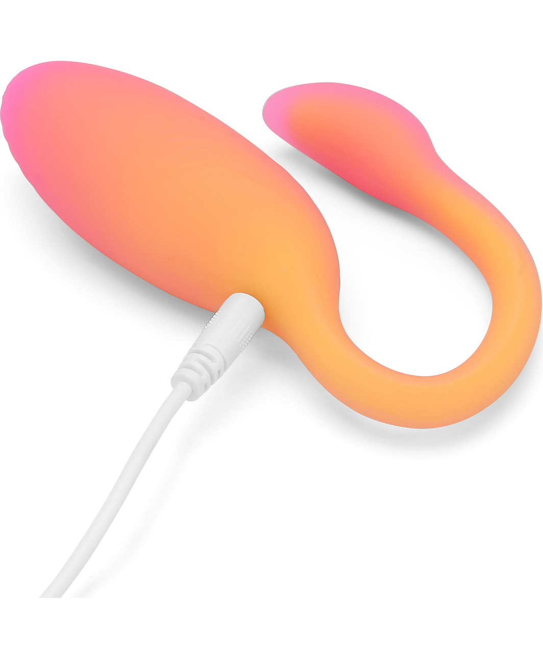 Magic Motion Flamingo Max App-controlled Wearable Vibrator