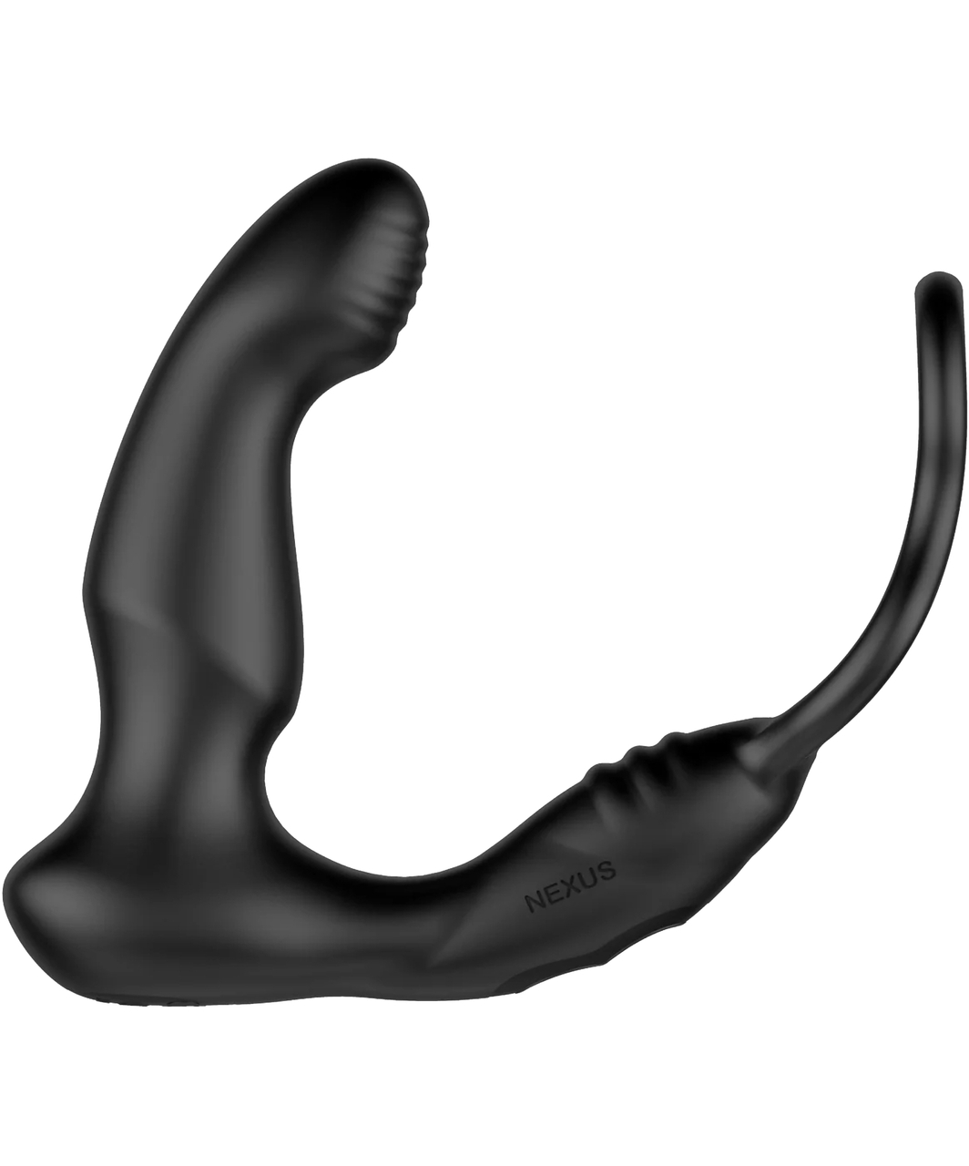 Nexus Simul8 Wave eturauhasen ja erektion stimulaattori