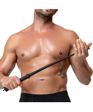 Bad Kitty sikoonist piits