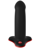 Fun Factory Amor silikona dildo
