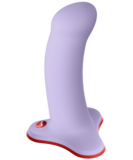 Fun Factory Amor silikona dildo