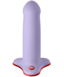 Fun Factory Amor silikona dildo