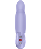Fun Factory Stronic G Forte Thrusting Vibrator