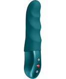 Fun Factory Stronic Petite pulsator