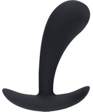 Levelz Vibrating Prostate Plug M