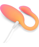 Magic Motion Flamingo Max App-controlled Wearable Vibrator