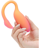 Magic Motion Flamingo Max App-controlled Wearable Vibrator