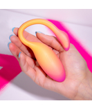 Magic Motion Flamingo Max App-controlled Wearable Vibrator