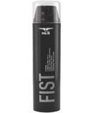 Mister B Fist geel fistinguks (200 / 500 / 1000 ml)