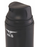 Mister B Fist geel fistinguks (200 / 500 / 1000 ml)
