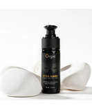Orgie Xtra Hard erektiogeeli 50 ml