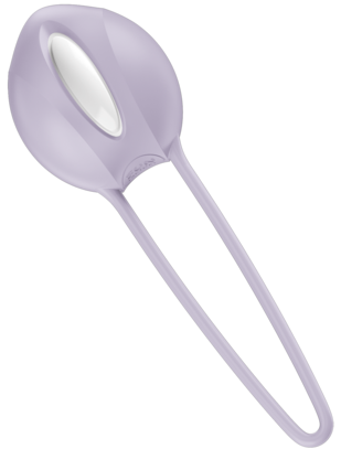 Fun Factory Smartball Uno vaginālās bumbiņas